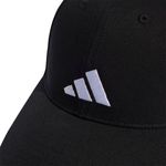 Gorra-Tiro-League---Hombre---Negro-HS9753_3.JPG