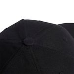 Gorra-Tiro-League---Hombre---Negro-HS9753_4.JPG