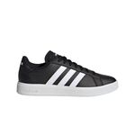 Tenis-Grand-Court-2.0---Mujer---Negro-GW9262_1.JPG