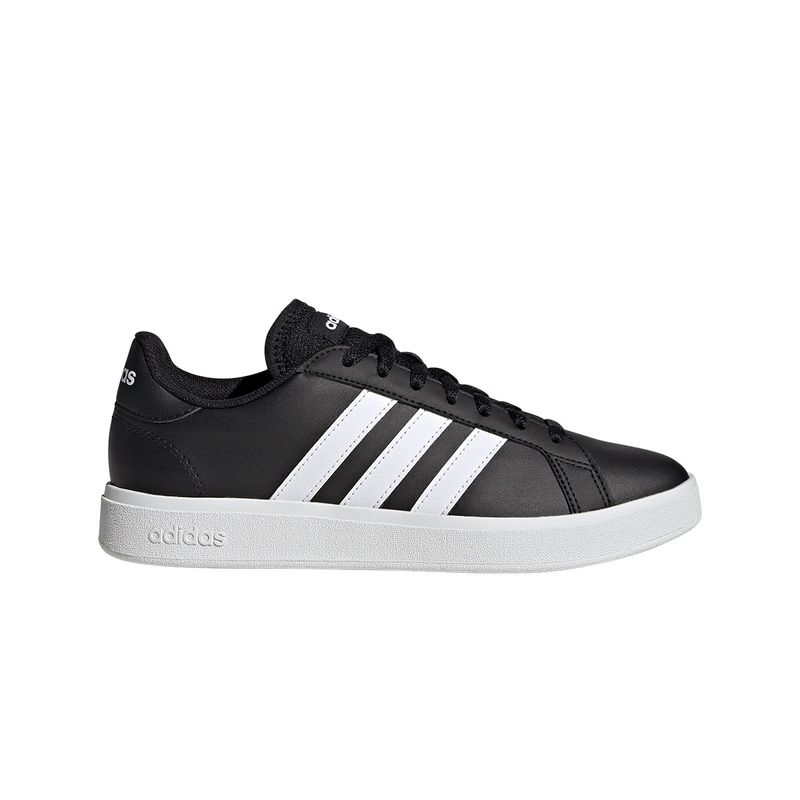 Tenis-Grand-Court-2.0---Mujer---Negro-GW9262_1.JPG
