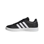 Tenis-Grand-Court-2.0---Mujer---Negro-GW9262_2.JPG