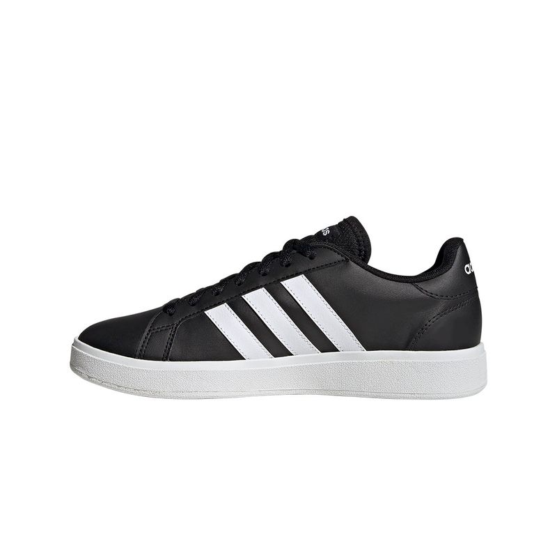 Tenis-Grand-Court-2.0---Mujer---Negro-GW9262_2.JPG