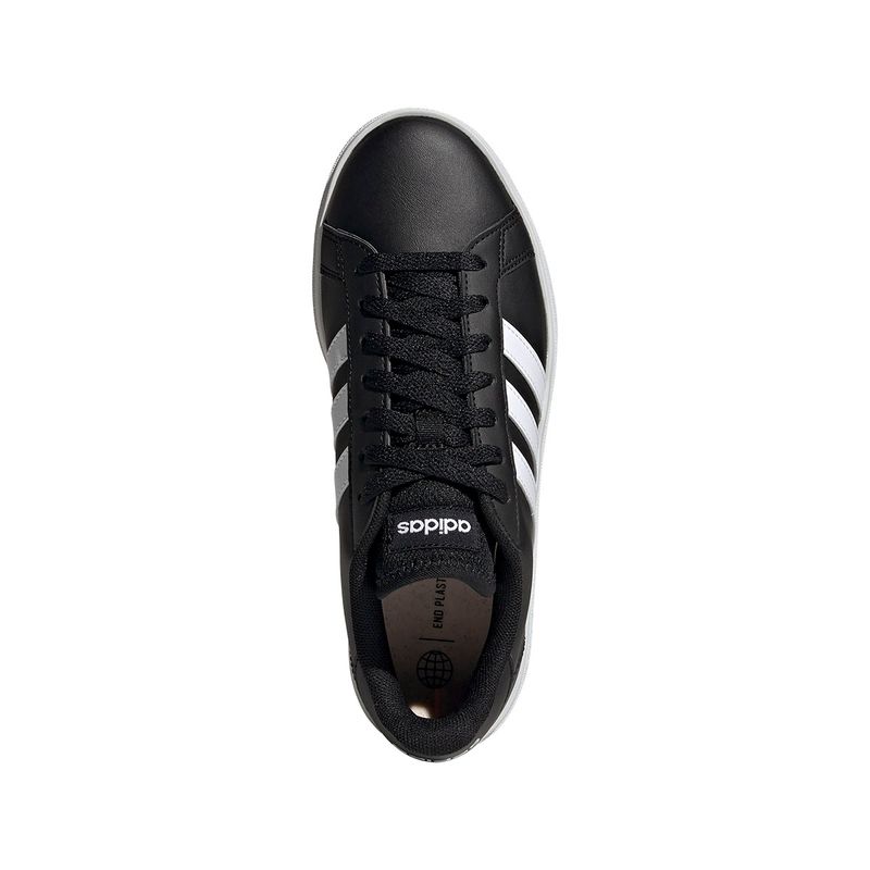 Tenis-Grand-Court-2.0---Mujer---Negro-GW9262_4.JPG