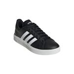 Tenis-Grand-Court-2.0---Mujer---Negro-GW9262_5.JPG