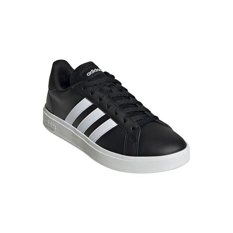 Tenis-Grand-Court-2.0---Mujer---Negro-GW9262_5.JPG