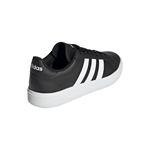 Tenis-Grand-Court-2.0---Mujer---Negro-GW9262_6.JPG
