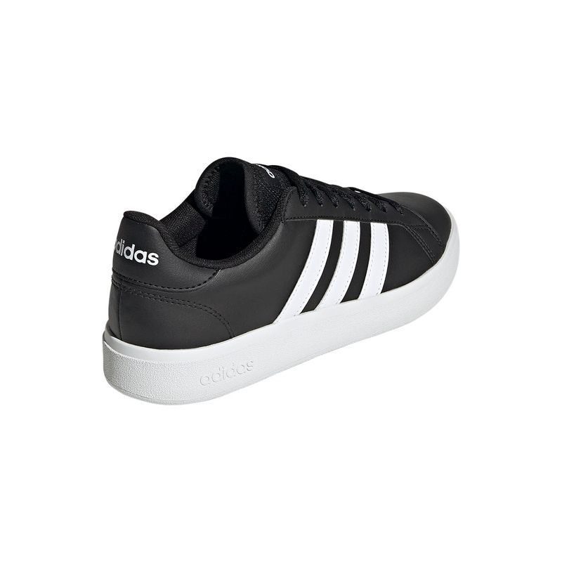 Tenis-Grand-Court-2.0---Mujer---Negro-GW9262_6.JPG