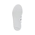 Tenis-Grand-Court-2.0---Mujer---Negro-GW9262_7.JPG