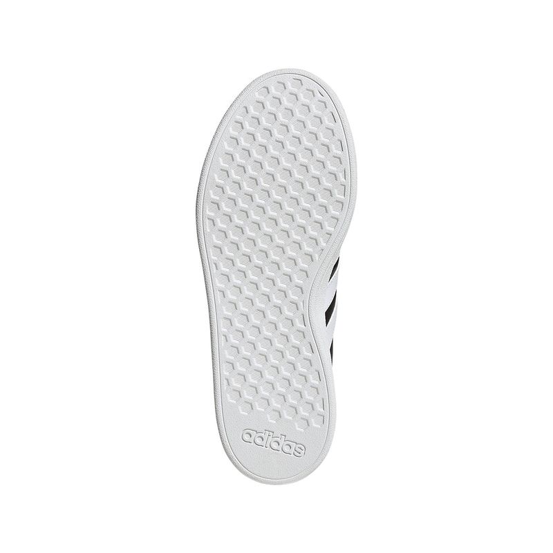 Tenis-Grand-Court-2.0---Mujer---Negro-GW9262_7.JPG