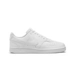 W-NIKE-COURT-VISION-LO-DH3158-100_1.JPG