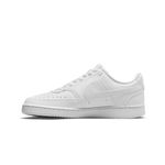 W-NIKE-COURT-VISION-LO-DH3158-100_2.JPG