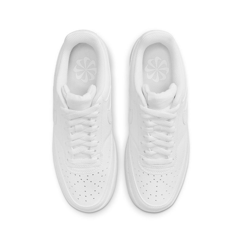 W-NIKE-COURT-VISION-LO-DH3158-100_4.JPG