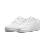 W-NIKE-COURT-VISION-LO-DH3158-100_5.JPG