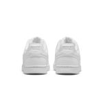 W-NIKE-COURT-VISION-LO-DH3158-100_6.JPG