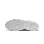 W-NIKE-COURT-VISION-LO-DH3158-100_7.JPG