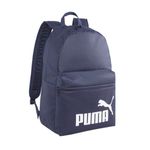 Morral-Pm-Phase-Backpack---Hombre---Azul-079943-02_1.JPG