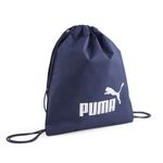Tula-Phase-Gym-Sack---Unisex---Azul-079944-02_1.JPG