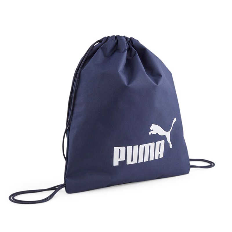Tula-Phase-Gym-Sack---Unisex---Azul-079944-02_1.JPG