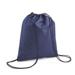 Tula-Phase-Gym-Sack---Unisex---Azul-079944-02_2.JPG
