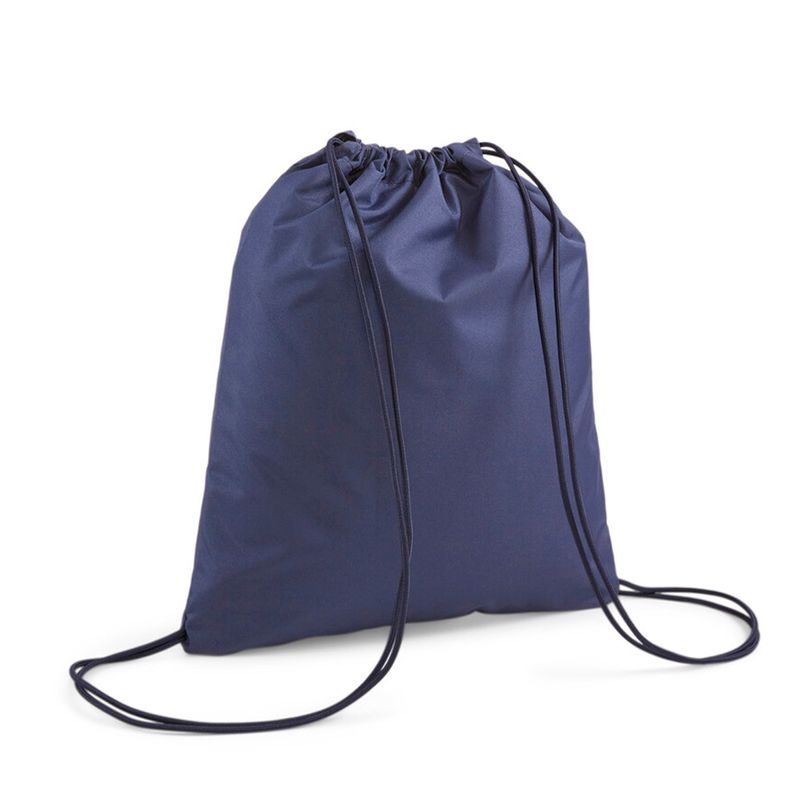 Tula-Phase-Gym-Sack---Unisex---Azul-079944-02_2.JPG