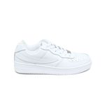 Tenis-Classio---Hombre---Blanco-CLASSIO-LOW-BLA_1.JPG