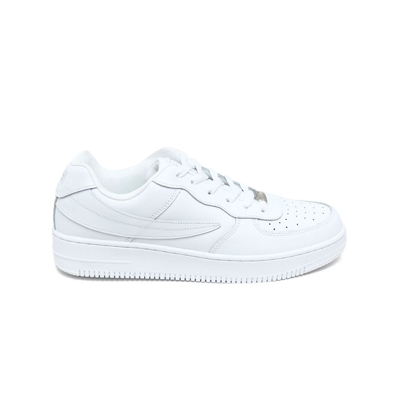 Tenis-Classio---Hombre---Blanco-CLASSIO-LOW-BLA_1.JPG