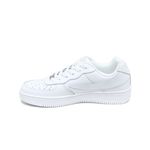 Tenis-Classio---Hombre---Blanco-CLASSIO-LOW-BLA_2.JPG