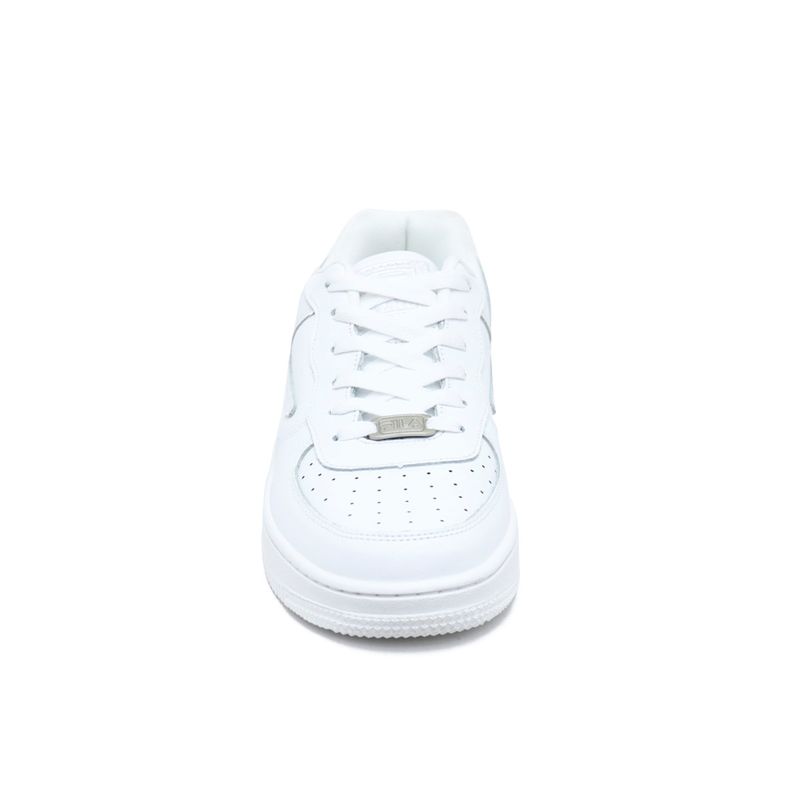 Tenis-Classio---Hombre---Blanco-CLASSIO-LOW-BLA_4.JPG