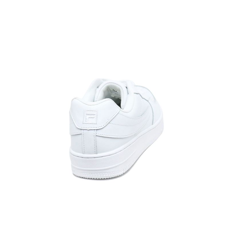 Tenis-Classio---Hombre---Blanco-CLASSIO-LOW-BLA_5.JPG