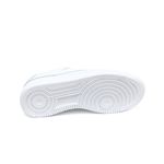 Tenis-Classio---Hombre---Blanco-CLASSIO-LOW-BLA_6.JPG