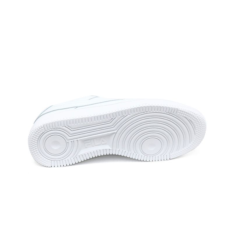 Tenis-Classio---Hombre---Blanco-CLASSIO-LOW-BLA_6.JPG