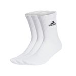 Medias-Training---Unisex---Blanco-HT3446_1.JPG