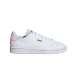 Tenis-Urban-Court---Mujer---Blanco-IF4092_1.JPG
