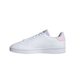 Tenis-Urban-Court---Mujer---Blanco-IF4092_2.JPG