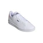 Tenis-Urban-Court---Mujer---Blanco-IF4092_5.JPG