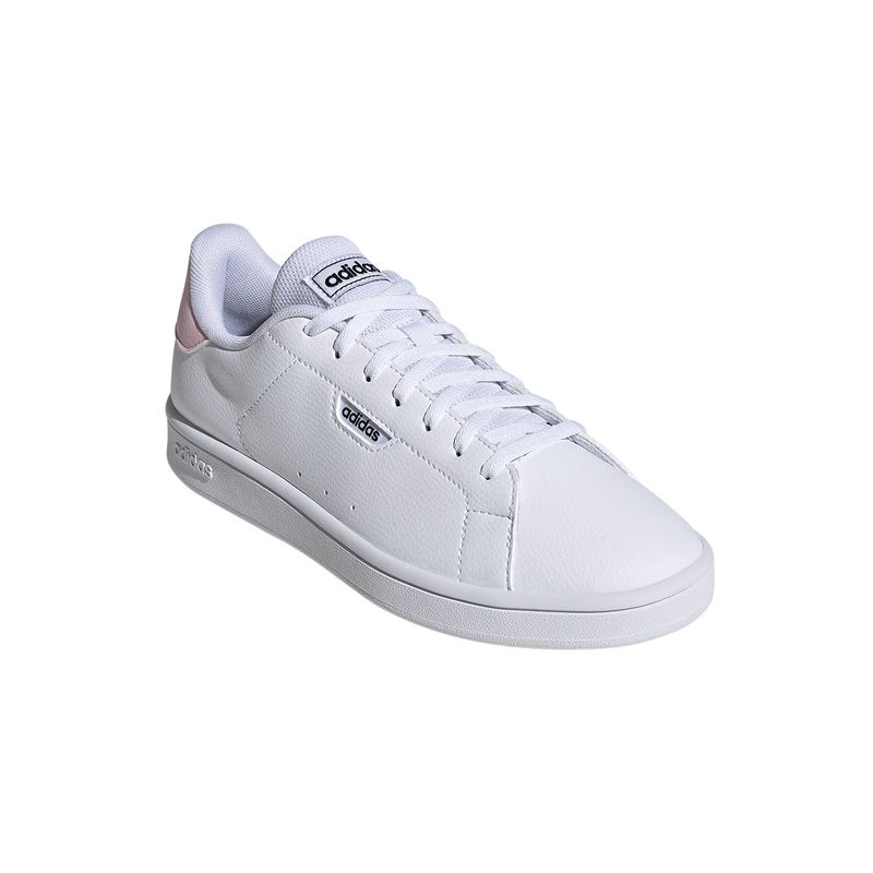 Tenis-Urban-Court---Mujer---Blanco-IF4092_5.JPG