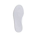 Tenis-Urban-Court---Mujer---Blanco-IF4092_7.JPG