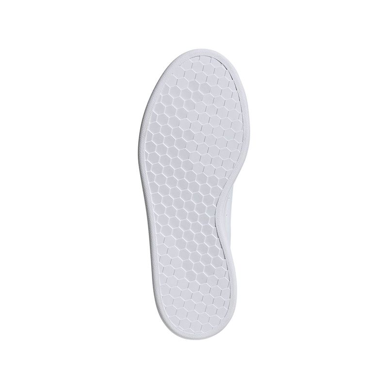 Tenis-Urban-Court---Mujer---Blanco-IF4092_7.JPG