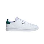 Tenis-Adidas-Court---Hombre---Blanco-IF4076_1.JPG