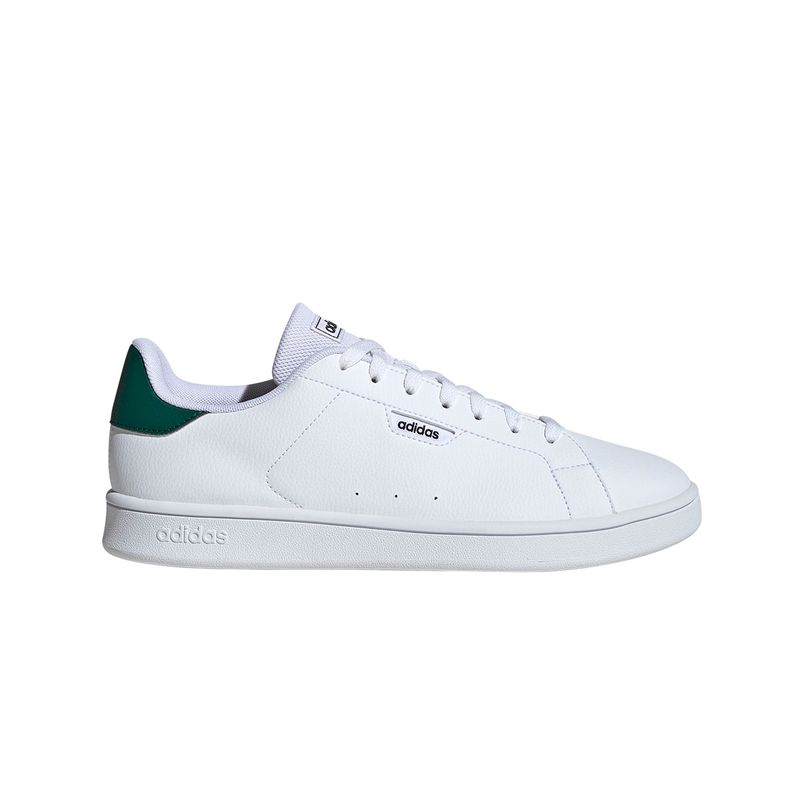 Tenis-Adidas-Court---Hombre---Blanco-IF4076_1.JPG