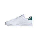Tenis-Adidas-Court---Hombre---Blanco-IF4076_2.JPG