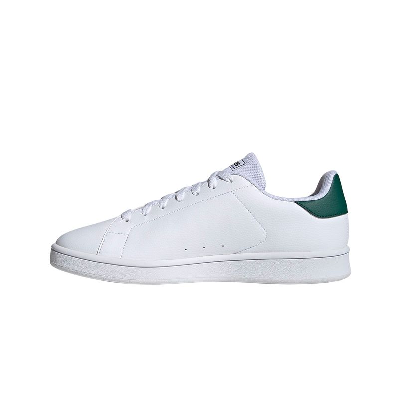 Tenis-Adidas-Court---Hombre---Blanco-IF4076_2.JPG