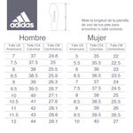 Tenis-Adidas-Court---Hombre---Blanco-IF4076_3.JPG