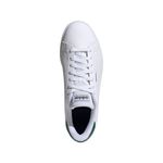 Tenis-Adidas-Court---Hombre---Blanco-IF4076_4.JPG