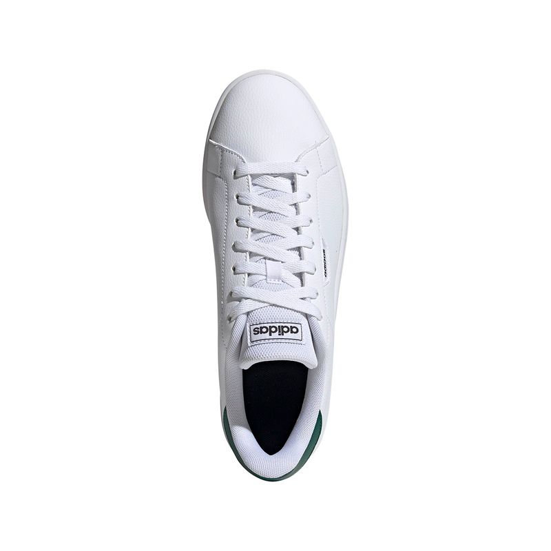 Tenis-Adidas-Court---Hombre---Blanco-IF4076_4.JPG