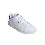 Tenis-Adidas-Court---Hombre---Blanco-IF4076_5.JPG