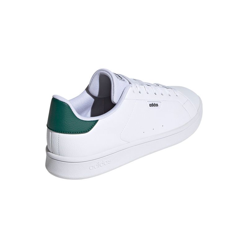 Tenis-Adidas-Court---Hombre---Blanco-IF4076_6.JPG