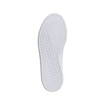 Tenis-Adidas-Court---Hombre---Blanco-IF4076_7.JPG