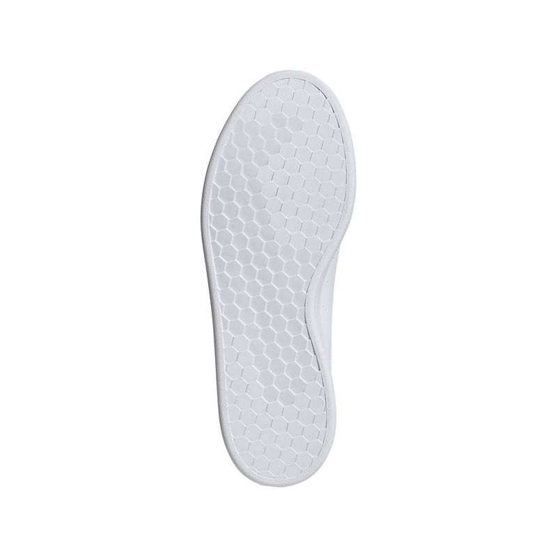 Tenis-Adidas-Court---Hombre---Blanco-IF4076_7.JPG