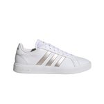 Tenis-Adidas-Grand---Mujer---Blanco-GW9263_1.JPG